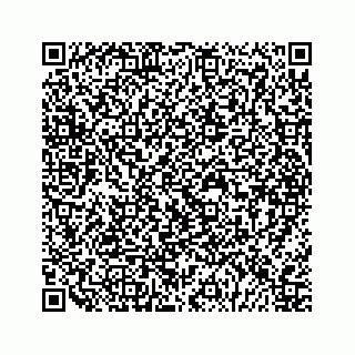 vCard 79044677691