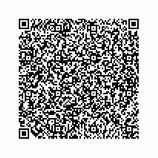 vCard 79044677692
