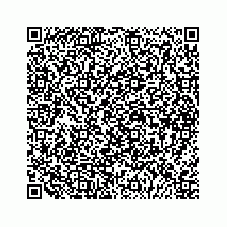 vCard 79044677693