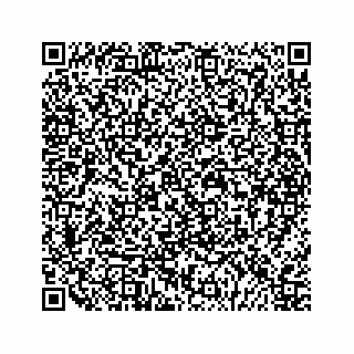 vCard 79044677694