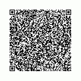 vCard 79044677695