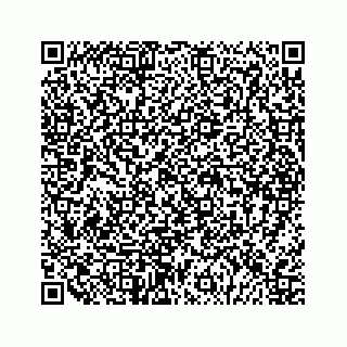 vCard 79044677697