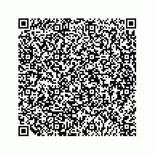 vCard 79044677698
