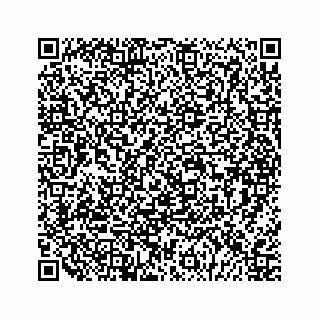 vCard 79044677699