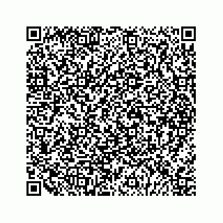 vCard 79044677701