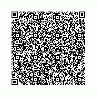 vCard 79044677702