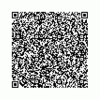 vCard 79044677705