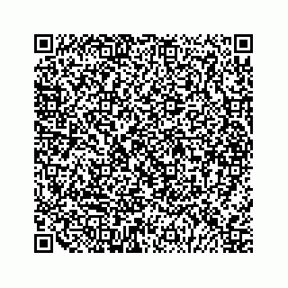 vCard 79044677706