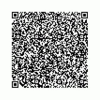 vCard 79044677707