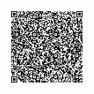 vCard 79044677708