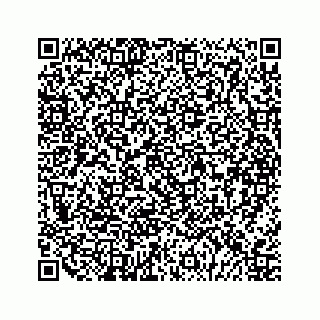 vCard 79044677710