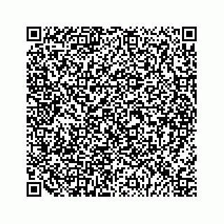 vCard 79044677711