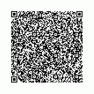 vCard 79044677712