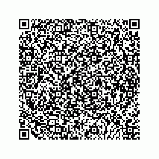 vCard 79044677713