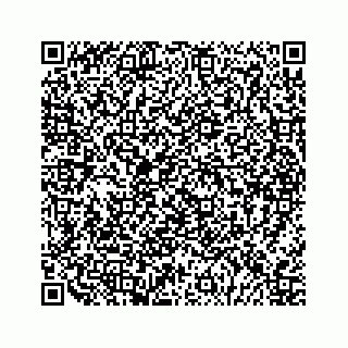vCard 79044677715