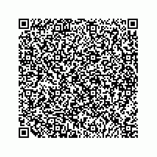 vCard 79044677716