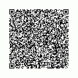 vCard 79044677719
