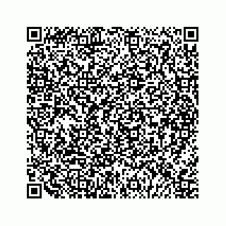 vCard 79044677720
