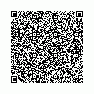 vCard 79044677721