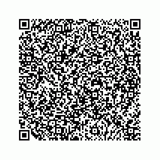 vCard 79044677722