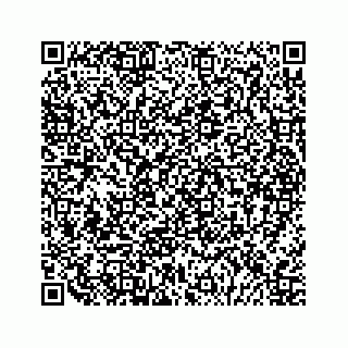vCard 79044677726