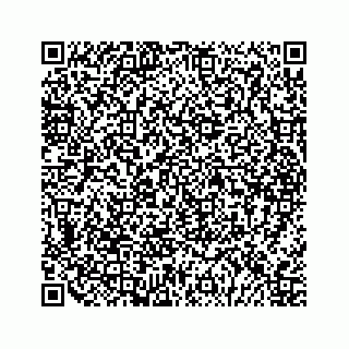 vCard 79044677727