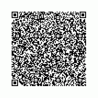 vCard 79044677728