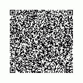vCard 79044677731