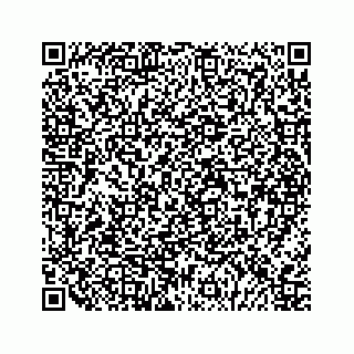 vCard 79044677732
