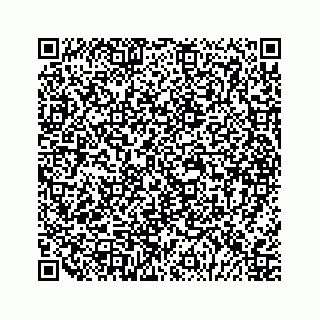 vCard 79044677733