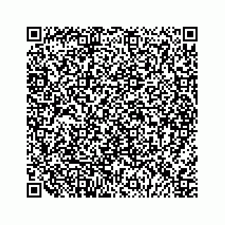 vCard 79044677734