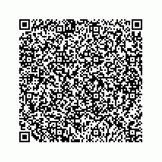 vCard 79044677735