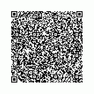 vCard 79044677736