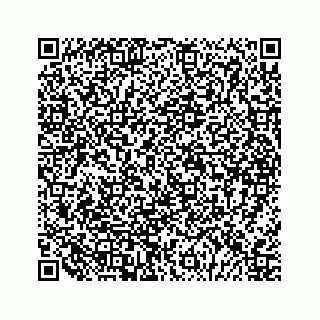 vCard 79044677737