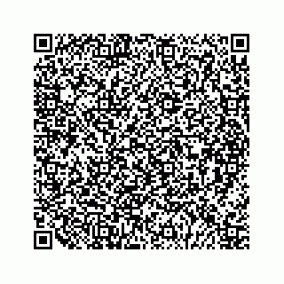 vCard 79044677738