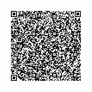 vCard 79044677740