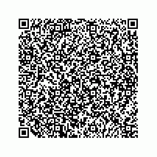 vCard 79044677741