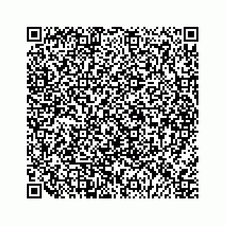 vCard 79044677742