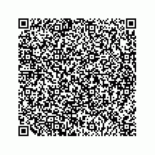 vCard 79044677743