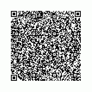 vCard 79044677744