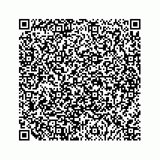 vCard 79044677746