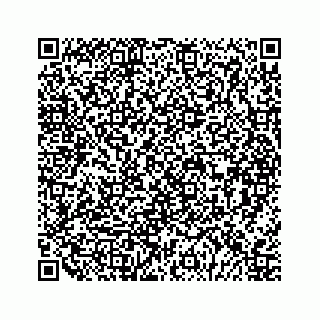 vCard 79044677748