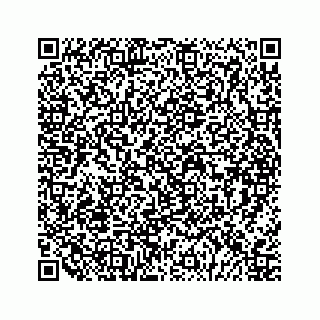 vCard 79044677749