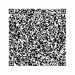 vCard 79044677750