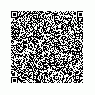vCard 79044677751