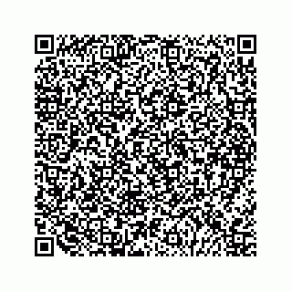 vCard 79044677752