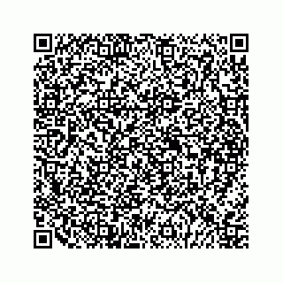vCard 79044677754
