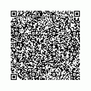 vCard 79044677755