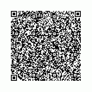 vCard 79044677756