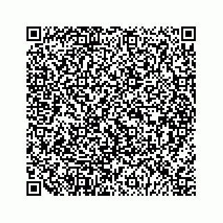 vCard 79044677758